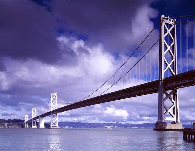 Bridge Replacement Image